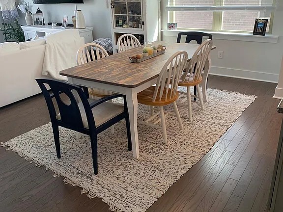 Photo - 17035 Soho Dr