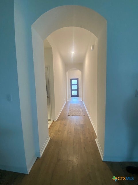 Photo - 336 Teakmill Trail