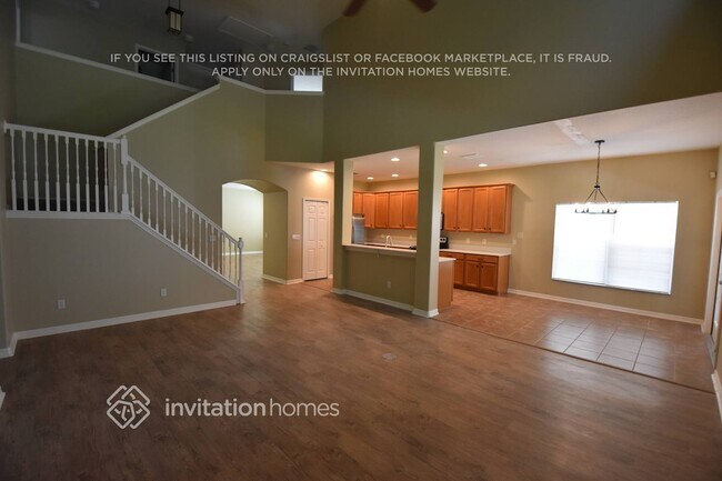 14020 Eden Isle Blvd