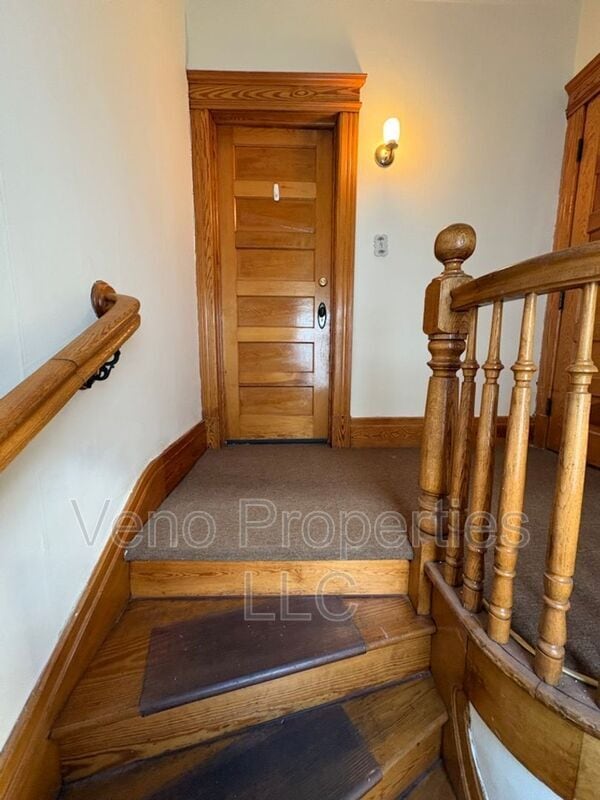 Photo - 109 Third Street