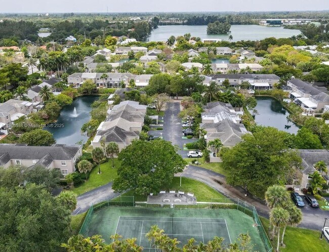 Photo - 6950 SW 55th Terrace E