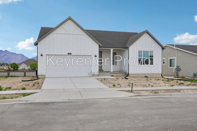 Photo - 2568 N 3670 W
