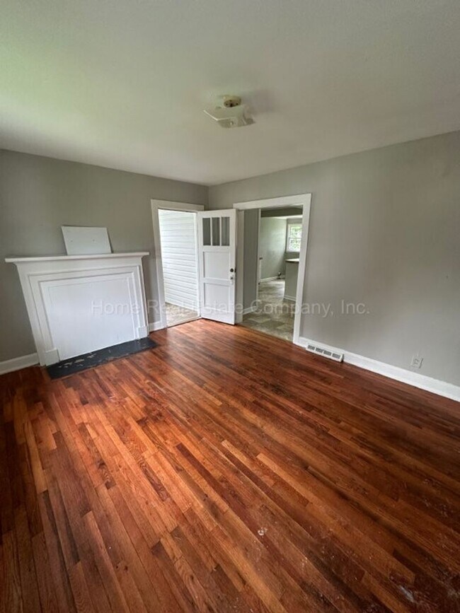 Photo - 720 W. 26th Street