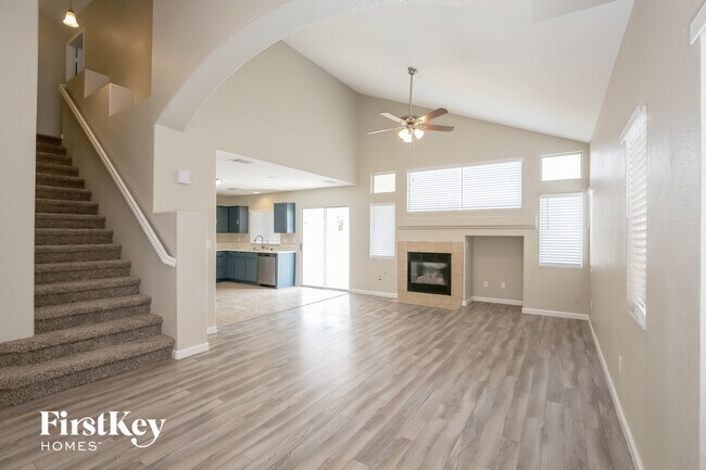 Photo - 5313 Fall Meadows Ave