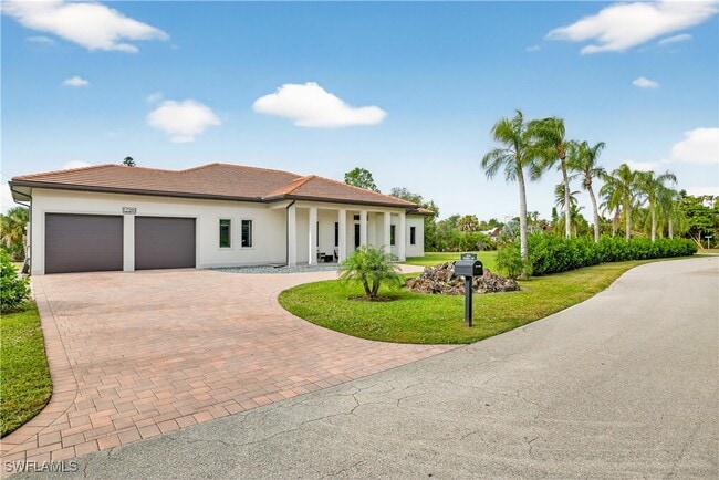 Photo - 12289 Alamansa Ln