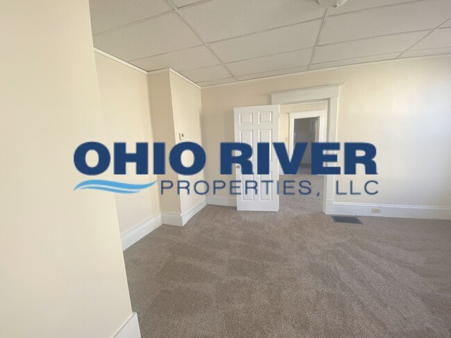 Photo - 1017 S Zane Hwy Unidad 5