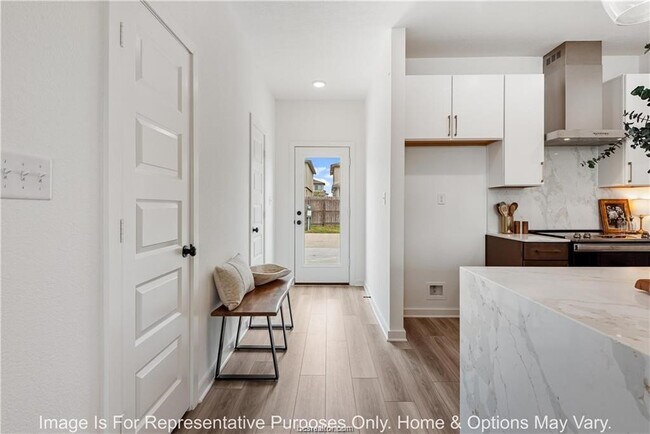 Photo - 1207 Dorothy Ln