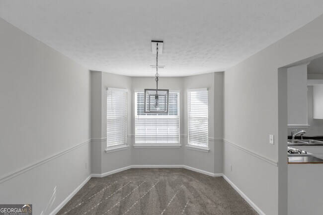 Photo - 481 Harvick Cir