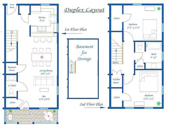 Photo - 107 Bayberry Cir Unidad 101