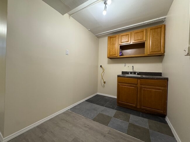 Photo - 53 Van Buren St Unit Basement