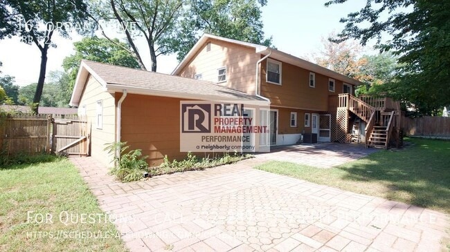 Photo - 16 Jordan Dr