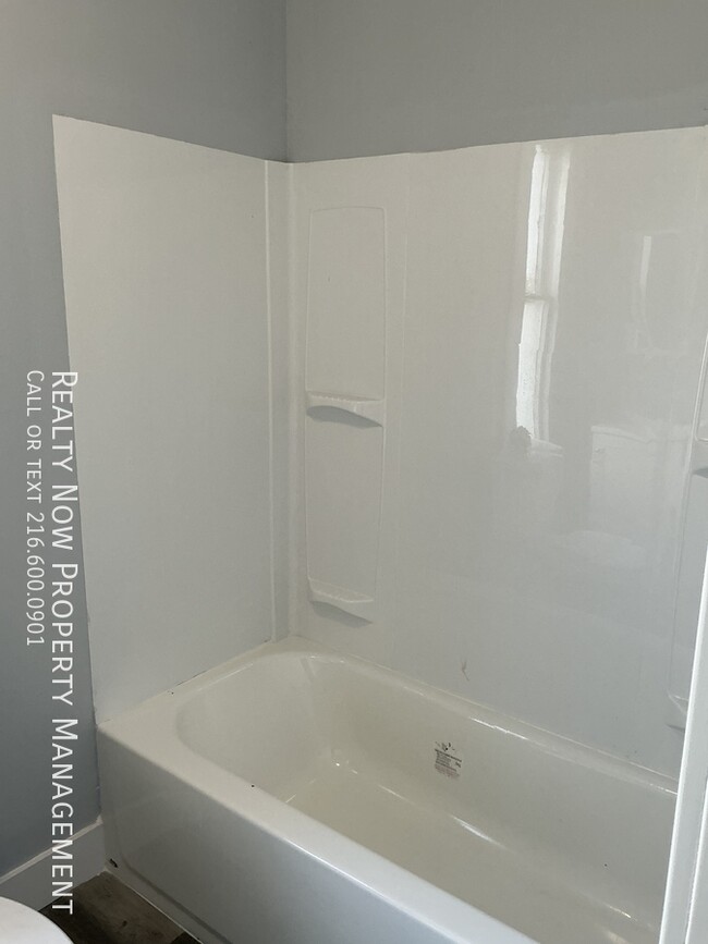 Photo - 2084 W 81st St Apartment Unit 1