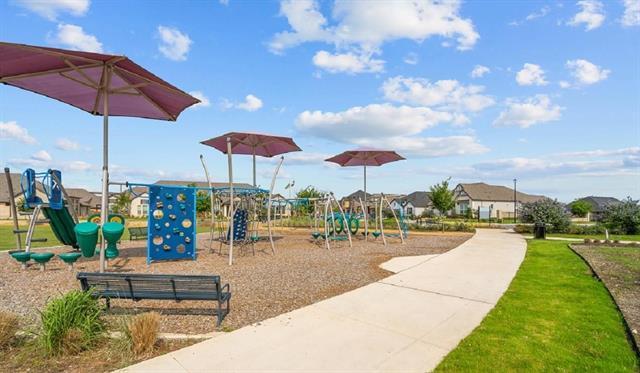 Photo - 2626 Bechtol St