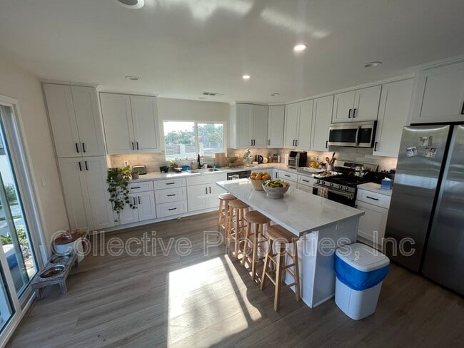 Photo - 6203 Romo St