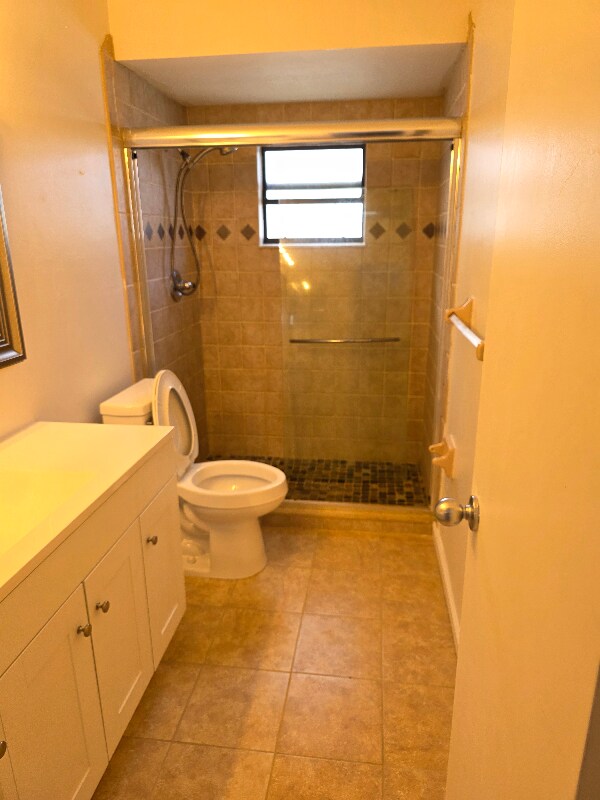 Photo - 46 Aaron Cir