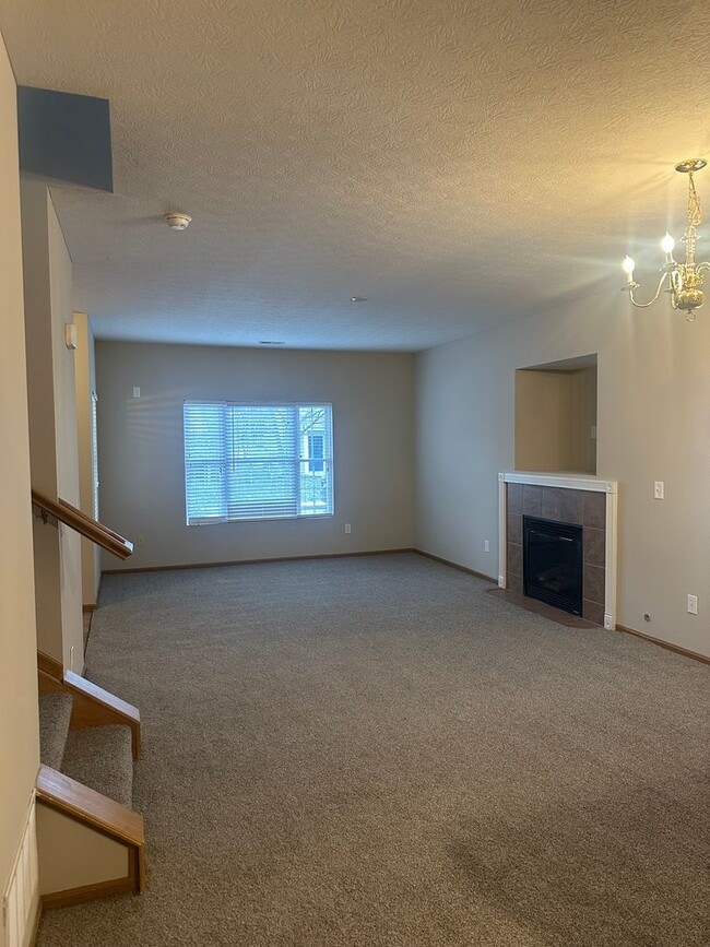 Photo - Willows at Preserve Crossing 4361 Unidad 3967SWSH