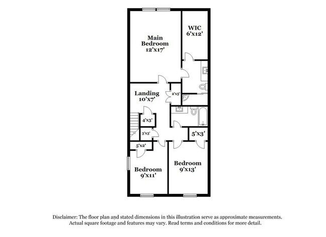 Photo - 364 Stone Arbor Wy