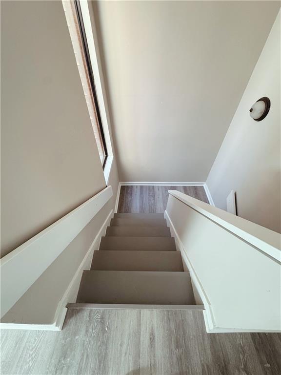 Photo - 2553 Terrace Trail