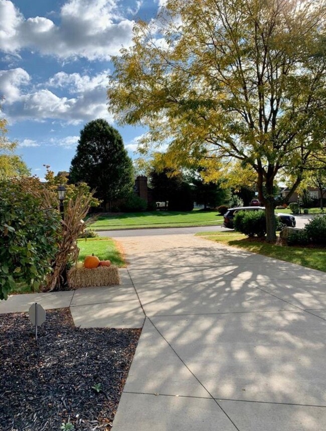 Photo - 3722 Tuscany Ct