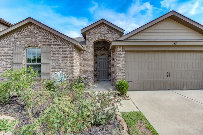 Photo - 29222 Dunns Creek Ct