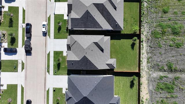 Photo - 1117 Sunward Rd