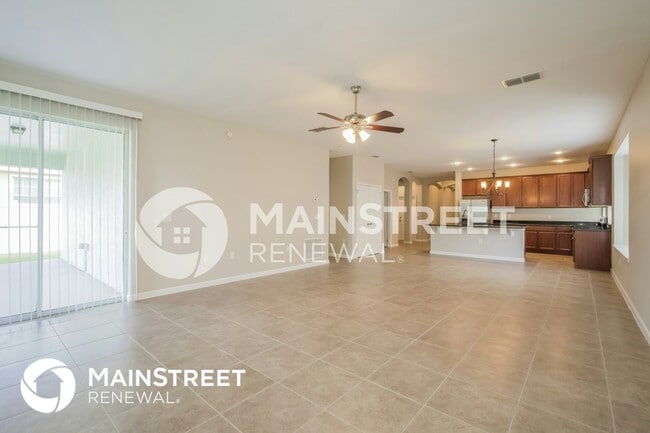 Photo - 6878 Sundrop St