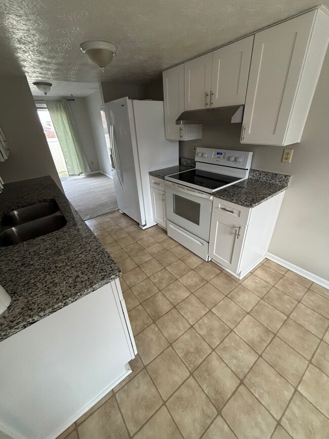 Photo - 447 Lockhaven Ct Unit 447 Lockhaven Ct