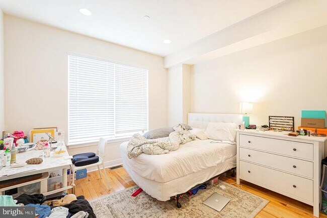 Photo - 1110 South St Unit 101