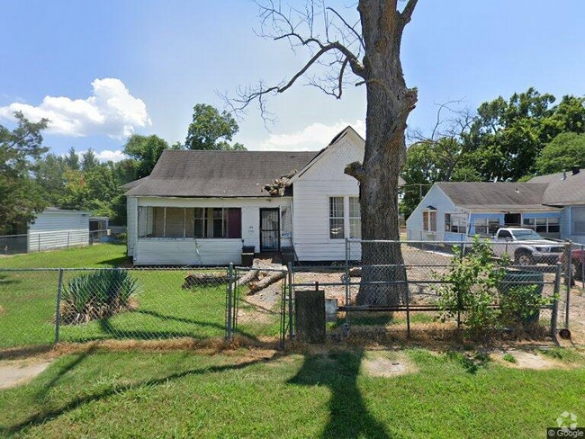 Building Photo - 428 Elizabeth Ave Rental