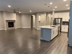 Photo - 11172 Carrizo Rd