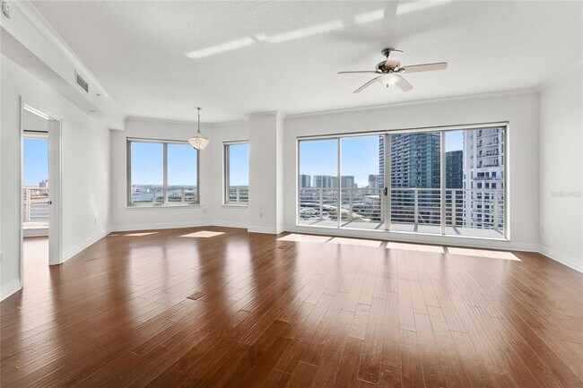 Photo - 1209 E Cumberland Ave Unidad 1201