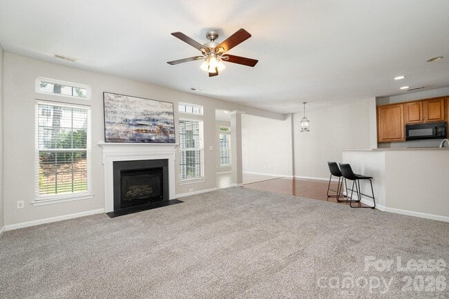Photo - 132 S Arcadian Way