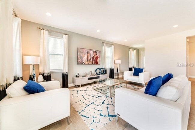 Photo - 7439 Marker Ave