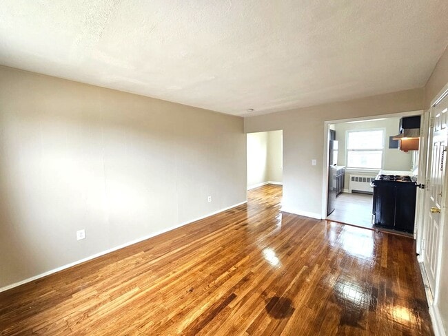 Photo - 1001 S Main St Unit 106
