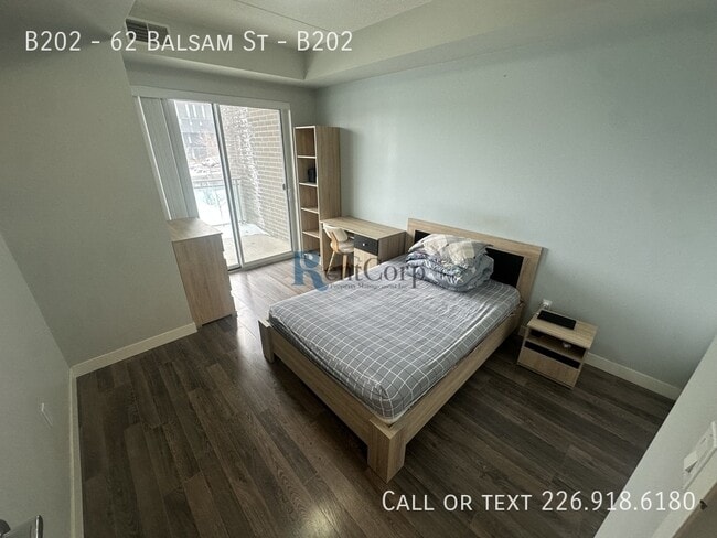 Photo - 62-B262 Balsam St