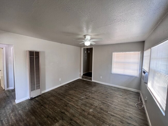 Photo - 1017 N Ferger Ave Unit 1017 N. Ferger Ave.
