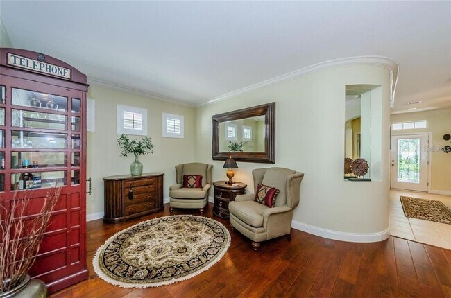 Photo - 18235 Fall Creek Dr