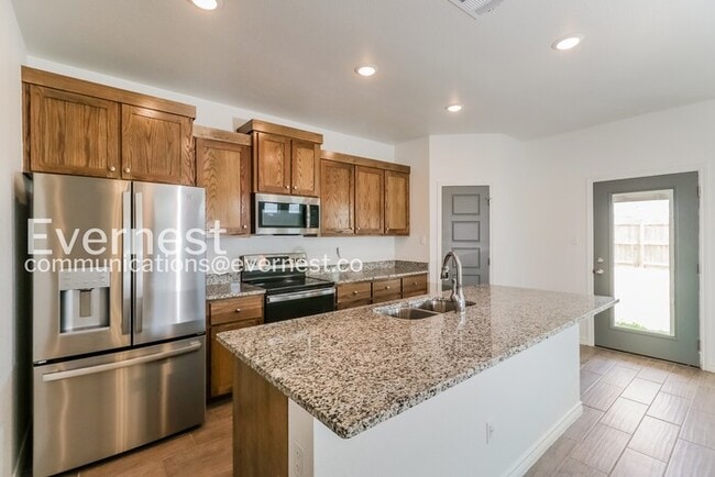 Photo - 845 Freedom Cir
