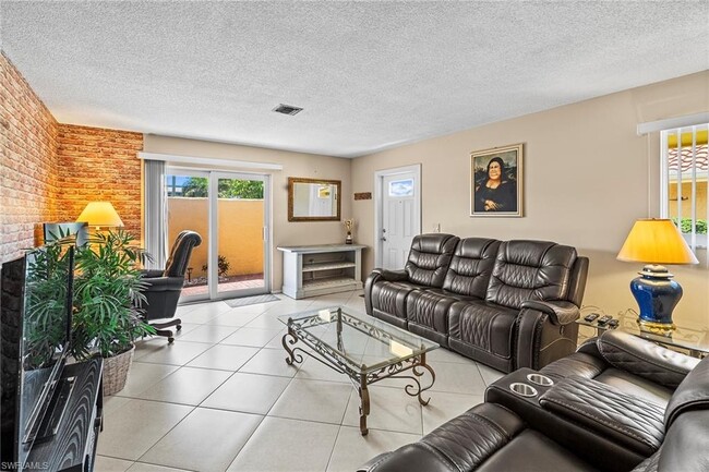 Photo - 131 Teryl Rd