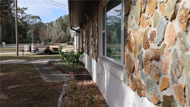 Photo - 9601 W Berry Ln