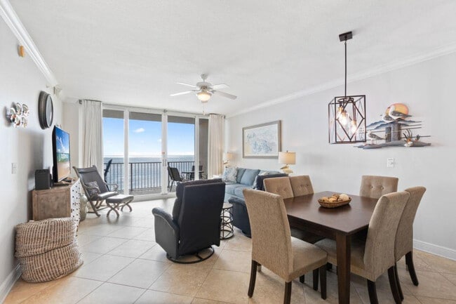 Building Photo - 365 E Beach Blvd Unit ID1266619P Rental
