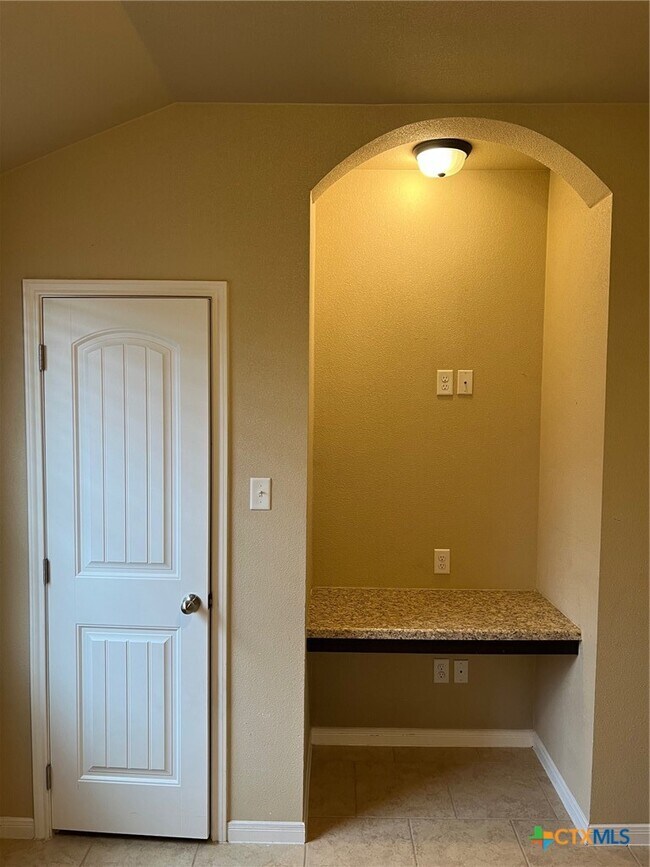 Photo - 4603 Cambridge Dr