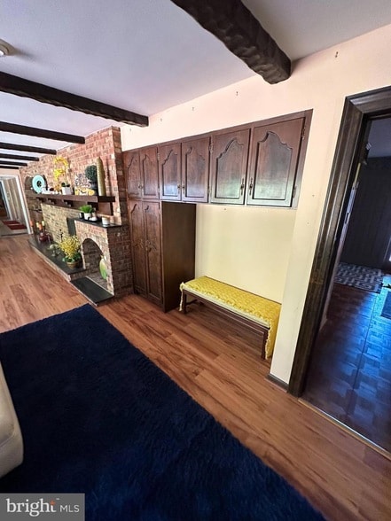 Photo - 600 Glenside Rd