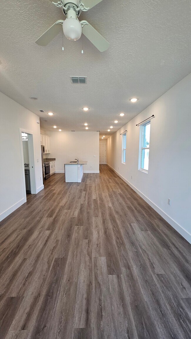 Photo - 3609 N 53rd St Unit 2