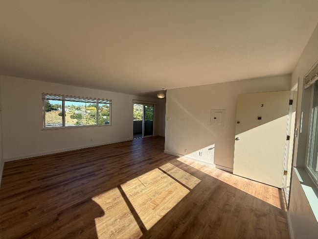 Photo - 1205 Geraldine Way Unit 3