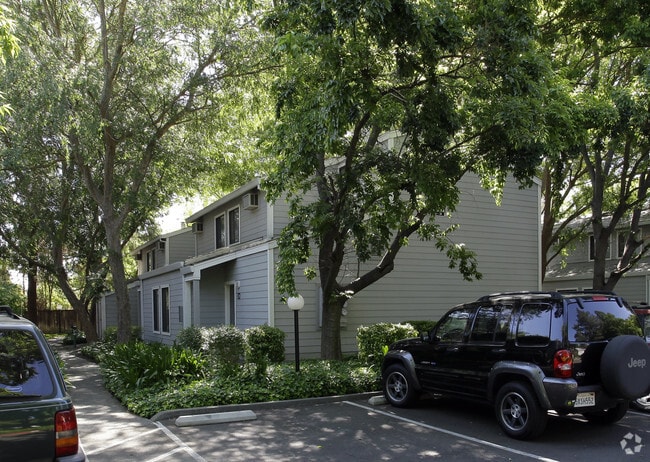 3 bedrooms - Le Tournesol