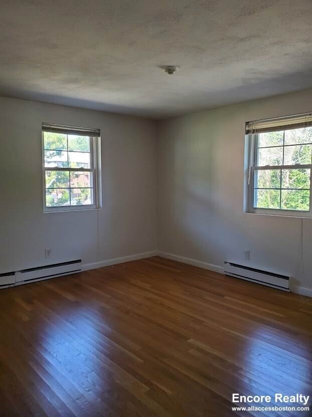 Photo - 45 Elmwood Park Unit 12