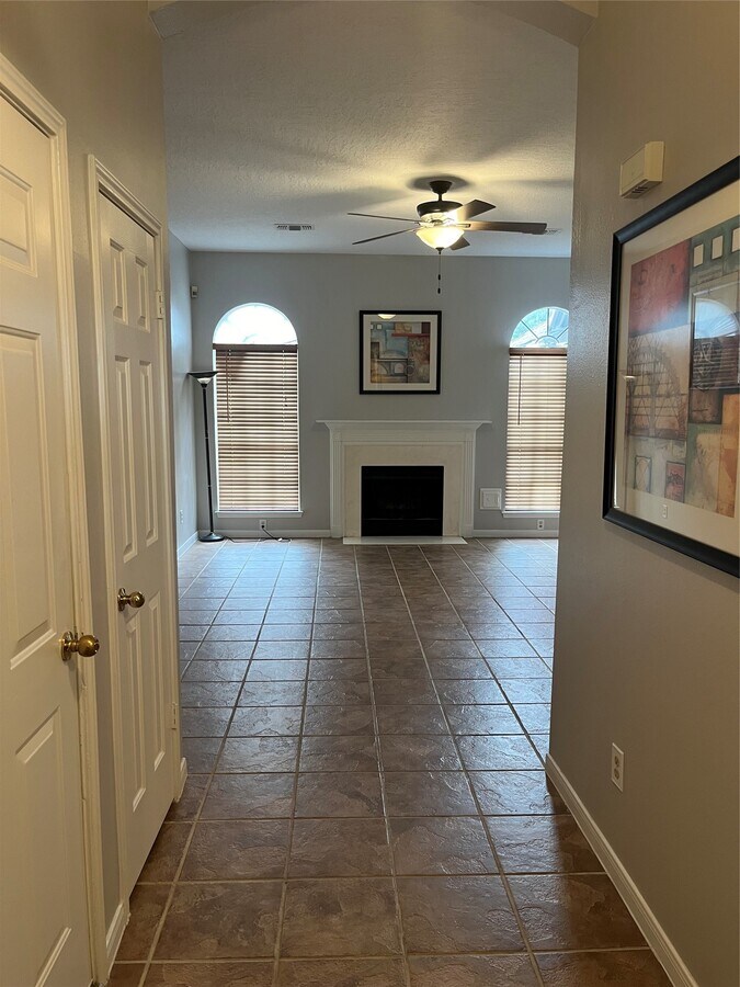 Photo - 11302 Meadowchase Dr