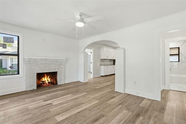 Photo - 1326 13th Ave S