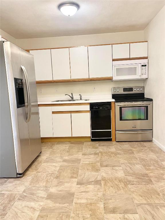 Photo - 525 Ponderosa Ave